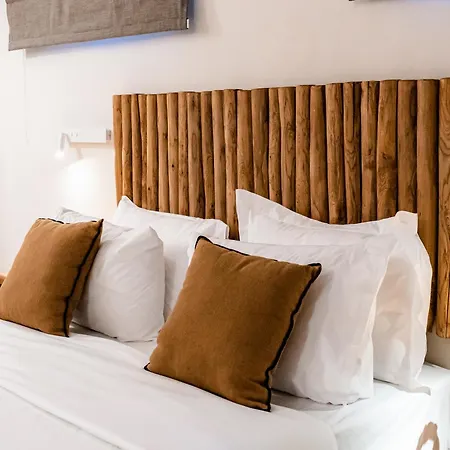 Nerea Sunset View Apartment Agia Irini (Paros)